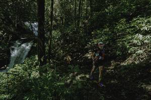 BIB: 
                            <button type="button" onclick="openModal(25026731)" class="btn btn-primary btn-sm float-right btn-popup" data-toggle="modal" data-target=".modal-high-quality">
                        <i class="fas fa-shopping-cart"></i> Add to Cart
                    </button>
                                            <button type="button" onclick="isThisMe(25026731, true)" class="btn btn-success btn-sm float-right btn-popup btn-isme hidden" data-toggle="tooltip" data-placement="bottom" title="นี่คือรูปของคุณใช่ไหม คลิกที่นี่เพื่อเอาเข้าอัลบั้ม">
                        <i class="fas fa-plus"></i> Add to album
                    </button>
                    <button type="button" onclick="isThisMe(25026731, false)" class="btn btn-warning btn-sm float-right btn-popup btn-isnotme hidden">
                        <i class="fas fa-ban"></i> Remove from album
                    </button>