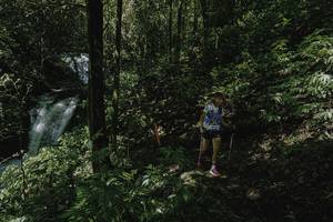 BIB: 
                            <button type="button" onclick="openModal(25026877)" class="btn btn-primary btn-sm float-right btn-popup" data-toggle="modal" data-target=".modal-high-quality">
                        <i class="fas fa-shopping-cart"></i> Add to Cart
                    </button>
                                            <button type="button" onclick="isThisMe(25026877, true)" class="btn btn-success btn-sm float-right btn-popup btn-isme hidden" data-toggle="tooltip" data-placement="bottom" title="นี่คือรูปของคุณใช่ไหม คลิกที่นี่เพื่อเอาเข้าอัลบั้ม">
                        <i class="fas fa-plus"></i> Add to album
                    </button>
                    <button type="button" onclick="isThisMe(25026877, false)" class="btn btn-warning btn-sm float-right btn-popup btn-isnotme hidden">
                        <i class="fas fa-ban"></i> Remove from album
                    </button>