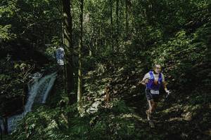 BIB: 
                            <button type="button" onclick="openModal(25028302)" class="btn btn-primary btn-sm float-right btn-popup" data-toggle="modal" data-target=".modal-high-quality">
                        <i class="fas fa-shopping-cart"></i> Add to Cart
                    </button>
                                            <button type="button" onclick="isThisMe(25028302, true)" class="btn btn-success btn-sm float-right btn-popup btn-isme hidden" data-toggle="tooltip" data-placement="bottom" title="นี่คือรูปของคุณใช่ไหม คลิกที่นี่เพื่อเอาเข้าอัลบั้ม">
                        <i class="fas fa-plus"></i> Add to album
                    </button>
                    <button type="button" onclick="isThisMe(25028302, false)" class="btn btn-warning btn-sm float-right btn-popup btn-isnotme hidden">
                        <i class="fas fa-ban"></i> Remove from album
                    </button>