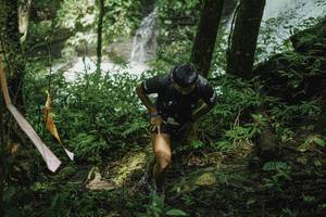 BIB: 
                            <button type="button" onclick="openModal(25025376)" class="btn btn-primary btn-sm float-right btn-popup" data-toggle="modal" data-target=".modal-high-quality">
                        <i class="fas fa-shopping-cart"></i> Add to Cart
                    </button>
                                            <button type="button" onclick="isThisMe(25025376, true)" class="btn btn-success btn-sm float-right btn-popup btn-isme hidden" data-toggle="tooltip" data-placement="bottom" title="นี่คือรูปของคุณใช่ไหม คลิกที่นี่เพื่อเอาเข้าอัลบั้ม">
                        <i class="fas fa-plus"></i> Add to album
                    </button>
                    <button type="button" onclick="isThisMe(25025376, false)" class="btn btn-warning btn-sm float-right btn-popup btn-isnotme hidden">
                        <i class="fas fa-ban"></i> Remove from album
                    </button>