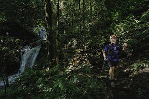 BIB: 
                            <button type="button" onclick="openModal(25027272)" class="btn btn-primary btn-sm float-right btn-popup" data-toggle="modal" data-target=".modal-high-quality">
                        <i class="fas fa-shopping-cart"></i> Add to Cart
                    </button>
                                            <button type="button" onclick="isThisMe(25027272, true)" class="btn btn-success btn-sm float-right btn-popup btn-isme hidden" data-toggle="tooltip" data-placement="bottom" title="นี่คือรูปของคุณใช่ไหม คลิกที่นี่เพื่อเอาเข้าอัลบั้ม">
                        <i class="fas fa-plus"></i> Add to album
                    </button>
                    <button type="button" onclick="isThisMe(25027272, false)" class="btn btn-warning btn-sm float-right btn-popup btn-isnotme hidden">
                        <i class="fas fa-ban"></i> Remove from album
                    </button>