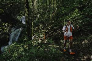 BIB: 
                            <button type="button" onclick="openModal(25027183)" class="btn btn-primary btn-sm float-right btn-popup" data-toggle="modal" data-target=".modal-high-quality">
                        <i class="fas fa-shopping-cart"></i> Add to Cart
                    </button>
                                            <button type="button" onclick="isThisMe(25027183, true)" class="btn btn-success btn-sm float-right btn-popup btn-isme hidden" data-toggle="tooltip" data-placement="bottom" title="นี่คือรูปของคุณใช่ไหม คลิกที่นี่เพื่อเอาเข้าอัลบั้ม">
                        <i class="fas fa-plus"></i> Add to album
                    </button>
                    <button type="button" onclick="isThisMe(25027183, false)" class="btn btn-warning btn-sm float-right btn-popup btn-isnotme hidden">
                        <i class="fas fa-ban"></i> Remove from album
                    </button>