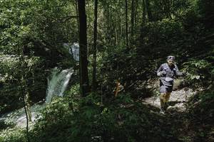 BIB: 
                            <button type="button" onclick="openModal(25026453)" class="btn btn-primary btn-sm float-right btn-popup" data-toggle="modal" data-target=".modal-high-quality">
                        <i class="fas fa-shopping-cart"></i> Add to Cart
                    </button>
                                            <button type="button" onclick="isThisMe(25026453, true)" class="btn btn-success btn-sm float-right btn-popup btn-isme hidden" data-toggle="tooltip" data-placement="bottom" title="นี่คือรูปของคุณใช่ไหม คลิกที่นี่เพื่อเอาเข้าอัลบั้ม">
                        <i class="fas fa-plus"></i> Add to album
                    </button>
                    <button type="button" onclick="isThisMe(25026453, false)" class="btn btn-warning btn-sm float-right btn-popup btn-isnotme hidden">
                        <i class="fas fa-ban"></i> Remove from album
                    </button>