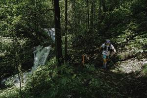 BIB: 
                            <button type="button" onclick="openModal(25026637)" class="btn btn-primary btn-sm float-right btn-popup" data-toggle="modal" data-target=".modal-high-quality">
                        <i class="fas fa-shopping-cart"></i> Add to Cart
                    </button>
                                            <button type="button" onclick="isThisMe(25026637, true)" class="btn btn-success btn-sm float-right btn-popup btn-isme hidden" data-toggle="tooltip" data-placement="bottom" title="นี่คือรูปของคุณใช่ไหม คลิกที่นี่เพื่อเอาเข้าอัลบั้ม">
                        <i class="fas fa-plus"></i> Add to album
                    </button>
                    <button type="button" onclick="isThisMe(25026637, false)" class="btn btn-warning btn-sm float-right btn-popup btn-isnotme hidden">
                        <i class="fas fa-ban"></i> Remove from album
                    </button>