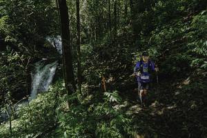 BIB: 
                            <button type="button" onclick="openModal(25026976)" class="btn btn-primary btn-sm float-right btn-popup" data-toggle="modal" data-target=".modal-high-quality">
                        <i class="fas fa-shopping-cart"></i> Add to Cart
                    </button>
                                            <button type="button" onclick="isThisMe(25026976, true)" class="btn btn-success btn-sm float-right btn-popup btn-isme hidden" data-toggle="tooltip" data-placement="bottom" title="นี่คือรูปของคุณใช่ไหม คลิกที่นี่เพื่อเอาเข้าอัลบั้ม">
                        <i class="fas fa-plus"></i> Add to album
                    </button>
                    <button type="button" onclick="isThisMe(25026976, false)" class="btn btn-warning btn-sm float-right btn-popup btn-isnotme hidden">
                        <i class="fas fa-ban"></i> Remove from album
                    </button>