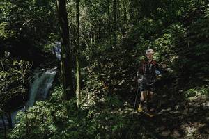 BIB: 
                            <button type="button" onclick="openModal(25027039)" class="btn btn-primary btn-sm float-right btn-popup" data-toggle="modal" data-target=".modal-high-quality">
                        <i class="fas fa-shopping-cart"></i> Add to Cart
                    </button>
                                            <button type="button" onclick="isThisMe(25027039, true)" class="btn btn-success btn-sm float-right btn-popup btn-isme hidden" data-toggle="tooltip" data-placement="bottom" title="นี่คือรูปของคุณใช่ไหม คลิกที่นี่เพื่อเอาเข้าอัลบั้ม">
                        <i class="fas fa-plus"></i> Add to album
                    </button>
                    <button type="button" onclick="isThisMe(25027039, false)" class="btn btn-warning btn-sm float-right btn-popup btn-isnotme hidden">
                        <i class="fas fa-ban"></i> Remove from album
                    </button>