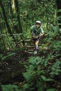 BIB: 
                            <button type="button" onclick="openModal(25025273)" class="btn btn-primary btn-sm float-right btn-popup" data-toggle="modal" data-target=".modal-high-quality">
                        <i class="fas fa-shopping-cart"></i> Add to Cart
                    </button>
                                            <button type="button" onclick="isThisMe(25025273, true)" class="btn btn-success btn-sm float-right btn-popup btn-isme hidden" data-toggle="tooltip" data-placement="bottom" title="นี่คือรูปของคุณใช่ไหม คลิกที่นี่เพื่อเอาเข้าอัลบั้ม">
                        <i class="fas fa-plus"></i> Add to album
                    </button>
                    <button type="button" onclick="isThisMe(25025273, false)" class="btn btn-warning btn-sm float-right btn-popup btn-isnotme hidden">
                        <i class="fas fa-ban"></i> Remove from album
                    </button>