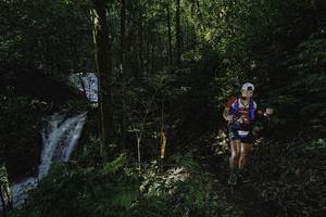 BIB: 
                            <button type="button" onclick="openModal(25027815)" class="btn btn-primary btn-sm float-right btn-popup" data-toggle="modal" data-target=".modal-high-quality">
                        <i class="fas fa-shopping-cart"></i> Add to Cart
                    </button>
                                            <button type="button" onclick="isThisMe(25027815, true)" class="btn btn-success btn-sm float-right btn-popup btn-isme hidden" data-toggle="tooltip" data-placement="bottom" title="นี่คือรูปของคุณใช่ไหม คลิกที่นี่เพื่อเอาเข้าอัลบั้ม">
                        <i class="fas fa-plus"></i> Add to album
                    </button>
                    <button type="button" onclick="isThisMe(25027815, false)" class="btn btn-warning btn-sm float-right btn-popup btn-isnotme hidden">
                        <i class="fas fa-ban"></i> Remove from album
                    </button>