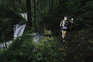 BIB: 
                            <button type="button" onclick="openModal(25025586)" class="btn btn-primary btn-sm float-right btn-popup" data-toggle="modal" data-target=".modal-high-quality">
                        <i class="fas fa-shopping-cart"></i> Add to Cart
                    </button>
                                            <button type="button" onclick="isThisMe(25025586, true)" class="btn btn-success btn-sm float-right btn-popup btn-isme hidden" data-toggle="tooltip" data-placement="bottom" title="นี่คือรูปของคุณใช่ไหม คลิกที่นี่เพื่อเอาเข้าอัลบั้ม">
                        <i class="fas fa-plus"></i> Add to album
                    </button>
                    <button type="button" onclick="isThisMe(25025586, false)" class="btn btn-warning btn-sm float-right btn-popup btn-isnotme hidden">
                        <i class="fas fa-ban"></i> Remove from album
                    </button>