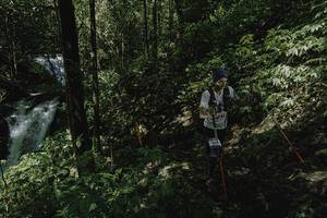 BIB: 
                            <button type="button" onclick="openModal(25026782)" class="btn btn-primary btn-sm float-right btn-popup" data-toggle="modal" data-target=".modal-high-quality">
                        <i class="fas fa-shopping-cart"></i> Add to Cart
                    </button>
                                            <button type="button" onclick="isThisMe(25026782, true)" class="btn btn-success btn-sm float-right btn-popup btn-isme hidden" data-toggle="tooltip" data-placement="bottom" title="นี่คือรูปของคุณใช่ไหม คลิกที่นี่เพื่อเอาเข้าอัลบั้ม">
                        <i class="fas fa-plus"></i> Add to album
                    </button>
                    <button type="button" onclick="isThisMe(25026782, false)" class="btn btn-warning btn-sm float-right btn-popup btn-isnotme hidden">
                        <i class="fas fa-ban"></i> Remove from album
                    </button>