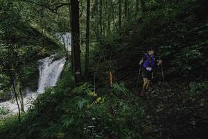 BIB: 
                            <button type="button" onclick="openModal(25025804)" class="btn btn-primary btn-sm float-right btn-popup" data-toggle="modal" data-target=".modal-high-quality">
                        <i class="fas fa-shopping-cart"></i> Add to Cart
                    </button>
                                            <button type="button" onclick="isThisMe(25025804, true)" class="btn btn-success btn-sm float-right btn-popup btn-isme hidden" data-toggle="tooltip" data-placement="bottom" title="นี่คือรูปของคุณใช่ไหม คลิกที่นี่เพื่อเอาเข้าอัลบั้ม">
                        <i class="fas fa-plus"></i> Add to album
                    </button>
                    <button type="button" onclick="isThisMe(25025804, false)" class="btn btn-warning btn-sm float-right btn-popup btn-isnotme hidden">
                        <i class="fas fa-ban"></i> Remove from album
                    </button>