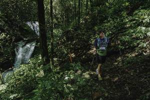 BIB: 13124
                            <button type="button" onclick="openModal(25026932)" class="btn btn-primary btn-sm float-right btn-popup" data-toggle="modal" data-target=".modal-high-quality">
                        <i class="fas fa-shopping-cart"></i> Add to Cart
                    </button>
                                            <button type="button" onclick="isThisMe(25026932, true)" class="btn btn-success btn-sm float-right btn-popup btn-isme hidden" data-toggle="tooltip" data-placement="bottom" title="นี่คือรูปของคุณใช่ไหม คลิกที่นี่เพื่อเอาเข้าอัลบั้ม">
                        <i class="fas fa-plus"></i> Add to album
                    </button>
                    <button type="button" onclick="isThisMe(25026932, false)" class="btn btn-warning btn-sm float-right btn-popup btn-isnotme hidden">
                        <i class="fas fa-ban"></i> Remove from album
                    </button>