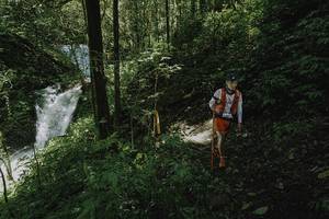 BIB: 
                            <button type="button" onclick="openModal(25026422)" class="btn btn-primary btn-sm float-right btn-popup" data-toggle="modal" data-target=".modal-high-quality">
                        <i class="fas fa-shopping-cart"></i> Add to Cart
                    </button>
                                            <button type="button" onclick="isThisMe(25026422, true)" class="btn btn-success btn-sm float-right btn-popup btn-isme hidden" data-toggle="tooltip" data-placement="bottom" title="นี่คือรูปของคุณใช่ไหม คลิกที่นี่เพื่อเอาเข้าอัลบั้ม">
                        <i class="fas fa-plus"></i> Add to album
                    </button>
                    <button type="button" onclick="isThisMe(25026422, false)" class="btn btn-warning btn-sm float-right btn-popup btn-isnotme hidden">
                        <i class="fas fa-ban"></i> Remove from album
                    </button>