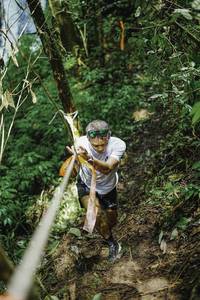 BIB: 
                            <button type="button" onclick="openModal(25025333)" class="btn btn-primary btn-sm float-right btn-popup" data-toggle="modal" data-target=".modal-high-quality">
                        <i class="fas fa-shopping-cart"></i> Add to Cart
                    </button>
                                            <button type="button" onclick="isThisMe(25025333, true)" class="btn btn-success btn-sm float-right btn-popup btn-isme hidden" data-toggle="tooltip" data-placement="bottom" title="นี่คือรูปของคุณใช่ไหม คลิกที่นี่เพื่อเอาเข้าอัลบั้ม">
                        <i class="fas fa-plus"></i> Add to album
                    </button>
                    <button type="button" onclick="isThisMe(25025333, false)" class="btn btn-warning btn-sm float-right btn-popup btn-isnotme hidden">
                        <i class="fas fa-ban"></i> Remove from album
                    </button>