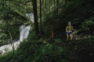 BIB: 
                            <button type="button" onclick="openModal(25025735)" class="btn btn-primary btn-sm float-right btn-popup" data-toggle="modal" data-target=".modal-high-quality">
                        <i class="fas fa-shopping-cart"></i> Add to Cart
                    </button>
                                            <button type="button" onclick="isThisMe(25025735, true)" class="btn btn-success btn-sm float-right btn-popup btn-isme hidden" data-toggle="tooltip" data-placement="bottom" title="นี่คือรูปของคุณใช่ไหม คลิกที่นี่เพื่อเอาเข้าอัลบั้ม">
                        <i class="fas fa-plus"></i> Add to album
                    </button>
                    <button type="button" onclick="isThisMe(25025735, false)" class="btn btn-warning btn-sm float-right btn-popup btn-isnotme hidden">
                        <i class="fas fa-ban"></i> Remove from album
                    </button>