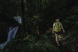 BIB: 
                            <button type="button" onclick="openModal(25027895)" class="btn btn-primary btn-sm float-right btn-popup" data-toggle="modal" data-target=".modal-high-quality">
                        <i class="fas fa-shopping-cart"></i> Add to Cart
                    </button>
                                            <button type="button" onclick="isThisMe(25027895, true)" class="btn btn-success btn-sm float-right btn-popup btn-isme hidden" data-toggle="tooltip" data-placement="bottom" title="นี่คือรูปของคุณใช่ไหม คลิกที่นี่เพื่อเอาเข้าอัลบั้ม">
                        <i class="fas fa-plus"></i> Add to album
                    </button>
                    <button type="button" onclick="isThisMe(25027895, false)" class="btn btn-warning btn-sm float-right btn-popup btn-isnotme hidden">
                        <i class="fas fa-ban"></i> Remove from album
                    </button>