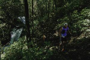 BIB: 
                            <button type="button" onclick="openModal(25026833)" class="btn btn-primary btn-sm float-right btn-popup" data-toggle="modal" data-target=".modal-high-quality">
                        <i class="fas fa-shopping-cart"></i> Add to Cart
                    </button>
                                            <button type="button" onclick="isThisMe(25026833, true)" class="btn btn-success btn-sm float-right btn-popup btn-isme hidden" data-toggle="tooltip" data-placement="bottom" title="นี่คือรูปของคุณใช่ไหม คลิกที่นี่เพื่อเอาเข้าอัลบั้ม">
                        <i class="fas fa-plus"></i> Add to album
                    </button>
                    <button type="button" onclick="isThisMe(25026833, false)" class="btn btn-warning btn-sm float-right btn-popup btn-isnotme hidden">
                        <i class="fas fa-ban"></i> Remove from album
                    </button>