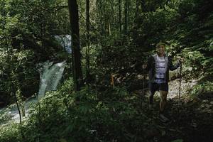 BIB: 5065
                            <button type="button" onclick="openModal(25026594)" class="btn btn-primary btn-sm float-right btn-popup" data-toggle="modal" data-target=".modal-high-quality">
                        <i class="fas fa-shopping-cart"></i> Add to Cart
                    </button>
                                            <button type="button" onclick="isThisMe(25026594, true)" class="btn btn-success btn-sm float-right btn-popup btn-isme hidden" data-toggle="tooltip" data-placement="bottom" title="นี่คือรูปของคุณใช่ไหม คลิกที่นี่เพื่อเอาเข้าอัลบั้ม">
                        <i class="fas fa-plus"></i> Add to album
                    </button>
                    <button type="button" onclick="isThisMe(25026594, false)" class="btn btn-warning btn-sm float-right btn-popup btn-isnotme hidden">
                        <i class="fas fa-ban"></i> Remove from album
                    </button>