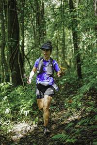 BIB: 
                            <button type="button" onclick="openModal(25025299)" class="btn btn-primary btn-sm float-right btn-popup" data-toggle="modal" data-target=".modal-high-quality">
                        <i class="fas fa-shopping-cart"></i> Add to Cart
                    </button>
                                            <button type="button" onclick="isThisMe(25025299, true)" class="btn btn-success btn-sm float-right btn-popup btn-isme hidden" data-toggle="tooltip" data-placement="bottom" title="นี่คือรูปของคุณใช่ไหม คลิกที่นี่เพื่อเอาเข้าอัลบั้ม">
                        <i class="fas fa-plus"></i> Add to album
                    </button>
                    <button type="button" onclick="isThisMe(25025299, false)" class="btn btn-warning btn-sm float-right btn-popup btn-isnotme hidden">
                        <i class="fas fa-ban"></i> Remove from album
                    </button>