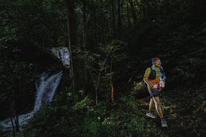 BIB: 
                            <button type="button" onclick="openModal(25027851)" class="btn btn-primary btn-sm float-right btn-popup" data-toggle="modal" data-target=".modal-high-quality">
                        <i class="fas fa-shopping-cart"></i> Add to Cart
                    </button>
                                            <button type="button" onclick="isThisMe(25027851, true)" class="btn btn-success btn-sm float-right btn-popup btn-isme hidden" data-toggle="tooltip" data-placement="bottom" title="นี่คือรูปของคุณใช่ไหม คลิกที่นี่เพื่อเอาเข้าอัลบั้ม">
                        <i class="fas fa-plus"></i> Add to album
                    </button>
                    <button type="button" onclick="isThisMe(25027851, false)" class="btn btn-warning btn-sm float-right btn-popup btn-isnotme hidden">
                        <i class="fas fa-ban"></i> Remove from album
                    </button>