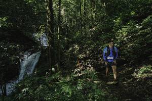 BIB: 
                            <button type="button" onclick="openModal(25027308)" class="btn btn-primary btn-sm float-right btn-popup" data-toggle="modal" data-target=".modal-high-quality">
                        <i class="fas fa-shopping-cart"></i> Add to Cart
                    </button>
                                            <button type="button" onclick="isThisMe(25027308, true)" class="btn btn-success btn-sm float-right btn-popup btn-isme hidden" data-toggle="tooltip" data-placement="bottom" title="นี่คือรูปของคุณใช่ไหม คลิกที่นี่เพื่อเอาเข้าอัลบั้ม">
                        <i class="fas fa-plus"></i> Add to album
                    </button>
                    <button type="button" onclick="isThisMe(25027308, false)" class="btn btn-warning btn-sm float-right btn-popup btn-isnotme hidden">
                        <i class="fas fa-ban"></i> Remove from album
                    </button>