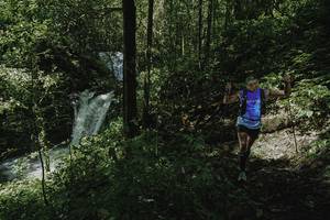 BIB: 
                            <button type="button" onclick="openModal(25026548)" class="btn btn-primary btn-sm float-right btn-popup" data-toggle="modal" data-target=".modal-high-quality">
                        <i class="fas fa-shopping-cart"></i> Add to Cart
                    </button>
                                            <button type="button" onclick="isThisMe(25026548, true)" class="btn btn-success btn-sm float-right btn-popup btn-isme hidden" data-toggle="tooltip" data-placement="bottom" title="นี่คือรูปของคุณใช่ไหม คลิกที่นี่เพื่อเอาเข้าอัลบั้ม">
                        <i class="fas fa-plus"></i> Add to album
                    </button>
                    <button type="button" onclick="isThisMe(25026548, false)" class="btn btn-warning btn-sm float-right btn-popup btn-isnotme hidden">
                        <i class="fas fa-ban"></i> Remove from album
                    </button>