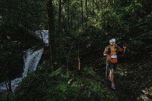 BIB: 
                            <button type="button" onclick="openModal(25027760)" class="btn btn-primary btn-sm float-right btn-popup" data-toggle="modal" data-target=".modal-high-quality">
                        <i class="fas fa-shopping-cart"></i> Add to Cart
                    </button>
                                            <button type="button" onclick="isThisMe(25027760, true)" class="btn btn-success btn-sm float-right btn-popup btn-isme hidden" data-toggle="tooltip" data-placement="bottom" title="นี่คือรูปของคุณใช่ไหม คลิกที่นี่เพื่อเอาเข้าอัลบั้ม">
                        <i class="fas fa-plus"></i> Add to album
                    </button>
                    <button type="button" onclick="isThisMe(25027760, false)" class="btn btn-warning btn-sm float-right btn-popup btn-isnotme hidden">
                        <i class="fas fa-ban"></i> Remove from album
                    </button>