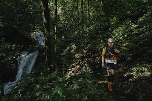 BIB: 
                            <button type="button" onclick="openModal(25027305)" class="btn btn-primary btn-sm float-right btn-popup" data-toggle="modal" data-target=".modal-high-quality">
                        <i class="fas fa-shopping-cart"></i> Add to Cart
                    </button>
                                            <button type="button" onclick="isThisMe(25027305, true)" class="btn btn-success btn-sm float-right btn-popup btn-isme hidden" data-toggle="tooltip" data-placement="bottom" title="นี่คือรูปของคุณใช่ไหม คลิกที่นี่เพื่อเอาเข้าอัลบั้ม">
                        <i class="fas fa-plus"></i> Add to album
                    </button>
                    <button type="button" onclick="isThisMe(25027305, false)" class="btn btn-warning btn-sm float-right btn-popup btn-isnotme hidden">
                        <i class="fas fa-ban"></i> Remove from album
                    </button>