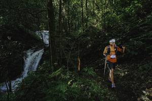 BIB: 
                            <button type="button" onclick="openModal(25027753)" class="btn btn-primary btn-sm float-right btn-popup" data-toggle="modal" data-target=".modal-high-quality">
                        <i class="fas fa-shopping-cart"></i> Add to Cart
                    </button>
                                            <button type="button" onclick="isThisMe(25027753, true)" class="btn btn-success btn-sm float-right btn-popup btn-isme hidden" data-toggle="tooltip" data-placement="bottom" title="นี่คือรูปของคุณใช่ไหม คลิกที่นี่เพื่อเอาเข้าอัลบั้ม">
                        <i class="fas fa-plus"></i> Add to album
                    </button>
                    <button type="button" onclick="isThisMe(25027753, false)" class="btn btn-warning btn-sm float-right btn-popup btn-isnotme hidden">
                        <i class="fas fa-ban"></i> Remove from album
                    </button>