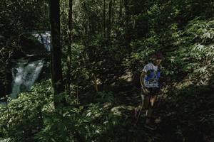 BIB: 
                            <button type="button" onclick="openModal(25026897)" class="btn btn-primary btn-sm float-right btn-popup" data-toggle="modal" data-target=".modal-high-quality">
                        <i class="fas fa-shopping-cart"></i> Add to Cart
                    </button>
                                            <button type="button" onclick="isThisMe(25026897, true)" class="btn btn-success btn-sm float-right btn-popup btn-isme hidden" data-toggle="tooltip" data-placement="bottom" title="นี่คือรูปของคุณใช่ไหม คลิกที่นี่เพื่อเอาเข้าอัลบั้ม">
                        <i class="fas fa-plus"></i> Add to album
                    </button>
                    <button type="button" onclick="isThisMe(25026897, false)" class="btn btn-warning btn-sm float-right btn-popup btn-isnotme hidden">
                        <i class="fas fa-ban"></i> Remove from album
                    </button>