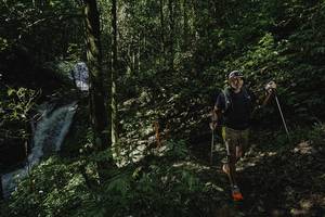 BIB: 
                            <button type="button" onclick="openModal(25028295)" class="btn btn-primary btn-sm float-right btn-popup" data-toggle="modal" data-target=".modal-high-quality">
                        <i class="fas fa-shopping-cart"></i> Add to Cart
                    </button>
                                            <button type="button" onclick="isThisMe(25028295, true)" class="btn btn-success btn-sm float-right btn-popup btn-isme hidden" data-toggle="tooltip" data-placement="bottom" title="นี่คือรูปของคุณใช่ไหม คลิกที่นี่เพื่อเอาเข้าอัลบั้ม">
                        <i class="fas fa-plus"></i> Add to album
                    </button>
                    <button type="button" onclick="isThisMe(25028295, false)" class="btn btn-warning btn-sm float-right btn-popup btn-isnotme hidden">
                        <i class="fas fa-ban"></i> Remove from album
                    </button>