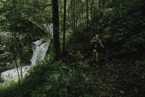 BIB: 
                            <button type="button" onclick="openModal(25025920)" class="btn btn-primary btn-sm float-right btn-popup" data-toggle="modal" data-target=".modal-high-quality">
                        <i class="fas fa-shopping-cart"></i> Add to Cart
                    </button>
                                            <button type="button" onclick="isThisMe(25025920, true)" class="btn btn-success btn-sm float-right btn-popup btn-isme hidden" data-toggle="tooltip" data-placement="bottom" title="นี่คือรูปของคุณใช่ไหม คลิกที่นี่เพื่อเอาเข้าอัลบั้ม">
                        <i class="fas fa-plus"></i> Add to album
                    </button>
                    <button type="button" onclick="isThisMe(25025920, false)" class="btn btn-warning btn-sm float-right btn-popup btn-isnotme hidden">
                        <i class="fas fa-ban"></i> Remove from album
                    </button>