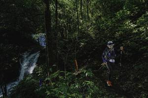 BIB: 
                            <button type="button" onclick="openModal(25027590)" class="btn btn-primary btn-sm float-right btn-popup" data-toggle="modal" data-target=".modal-high-quality">
                        <i class="fas fa-shopping-cart"></i> Add to Cart
                    </button>
                                            <button type="button" onclick="isThisMe(25027590, true)" class="btn btn-success btn-sm float-right btn-popup btn-isme hidden" data-toggle="tooltip" data-placement="bottom" title="นี่คือรูปของคุณใช่ไหม คลิกที่นี่เพื่อเอาเข้าอัลบั้ม">
                        <i class="fas fa-plus"></i> Add to album
                    </button>
                    <button type="button" onclick="isThisMe(25027590, false)" class="btn btn-warning btn-sm float-right btn-popup btn-isnotme hidden">
                        <i class="fas fa-ban"></i> Remove from album
                    </button>