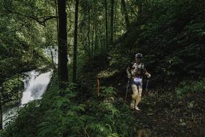 BIB: 
                            <button type="button" onclick="openModal(25025589)" class="btn btn-primary btn-sm float-right btn-popup" data-toggle="modal" data-target=".modal-high-quality">
                        <i class="fas fa-shopping-cart"></i> Add to Cart
                    </button>
                                            <button type="button" onclick="isThisMe(25025589, true)" class="btn btn-success btn-sm float-right btn-popup btn-isme hidden" data-toggle="tooltip" data-placement="bottom" title="นี่คือรูปของคุณใช่ไหม คลิกที่นี่เพื่อเอาเข้าอัลบั้ม">
                        <i class="fas fa-plus"></i> Add to album
                    </button>
                    <button type="button" onclick="isThisMe(25025589, false)" class="btn btn-warning btn-sm float-right btn-popup btn-isnotme hidden">
                        <i class="fas fa-ban"></i> Remove from album
                    </button>