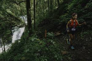 BIB: 3047
                            <button type="button" onclick="openModal(25025705)" class="btn btn-primary btn-sm float-right btn-popup" data-toggle="modal" data-target=".modal-high-quality">
                        <i class="fas fa-shopping-cart"></i> Add to Cart
                    </button>
                                            <button type="button" onclick="isThisMe(25025705, true)" class="btn btn-success btn-sm float-right btn-popup btn-isme hidden" data-toggle="tooltip" data-placement="bottom" title="นี่คือรูปของคุณใช่ไหม คลิกที่นี่เพื่อเอาเข้าอัลบั้ม">
                        <i class="fas fa-plus"></i> Add to album
                    </button>
                    <button type="button" onclick="isThisMe(25025705, false)" class="btn btn-warning btn-sm float-right btn-popup btn-isnotme hidden">
                        <i class="fas fa-ban"></i> Remove from album
                    </button>