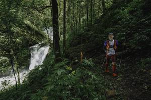 BIB: 
                            <button type="button" onclick="openModal(25025710)" class="btn btn-primary btn-sm float-right btn-popup" data-toggle="modal" data-target=".modal-high-quality">
                        <i class="fas fa-shopping-cart"></i> Add to Cart
                    </button>
                                            <button type="button" onclick="isThisMe(25025710, true)" class="btn btn-success btn-sm float-right btn-popup btn-isme hidden" data-toggle="tooltip" data-placement="bottom" title="นี่คือรูปของคุณใช่ไหม คลิกที่นี่เพื่อเอาเข้าอัลบั้ม">
                        <i class="fas fa-plus"></i> Add to album
                    </button>
                    <button type="button" onclick="isThisMe(25025710, false)" class="btn btn-warning btn-sm float-right btn-popup btn-isnotme hidden">
                        <i class="fas fa-ban"></i> Remove from album
                    </button>