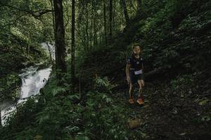 BIB: 
                            <button type="button" onclick="openModal(25025668)" class="btn btn-primary btn-sm float-right btn-popup" data-toggle="modal" data-target=".modal-high-quality">
                        <i class="fas fa-shopping-cart"></i> Add to Cart
                    </button>
                                            <button type="button" onclick="isThisMe(25025668, true)" class="btn btn-success btn-sm float-right btn-popup btn-isme hidden" data-toggle="tooltip" data-placement="bottom" title="นี่คือรูปของคุณใช่ไหม คลิกที่นี่เพื่อเอาเข้าอัลบั้ม">
                        <i class="fas fa-plus"></i> Add to album
                    </button>
                    <button type="button" onclick="isThisMe(25025668, false)" class="btn btn-warning btn-sm float-right btn-popup btn-isnotme hidden">
                        <i class="fas fa-ban"></i> Remove from album
                    </button>