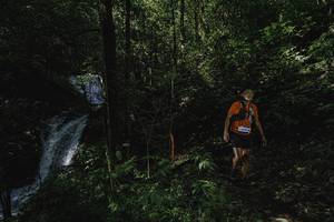 BIB: 
                            <button type="button" onclick="openModal(25027693)" class="btn btn-primary btn-sm float-right btn-popup" data-toggle="modal" data-target=".modal-high-quality">
                        <i class="fas fa-shopping-cart"></i> Add to Cart
                    </button>
                                            <button type="button" onclick="isThisMe(25027693, true)" class="btn btn-success btn-sm float-right btn-popup btn-isme hidden" data-toggle="tooltip" data-placement="bottom" title="นี่คือรูปของคุณใช่ไหม คลิกที่นี่เพื่อเอาเข้าอัลบั้ม">
                        <i class="fas fa-plus"></i> Add to album
                    </button>
                    <button type="button" onclick="isThisMe(25027693, false)" class="btn btn-warning btn-sm float-right btn-popup btn-isnotme hidden">
                        <i class="fas fa-ban"></i> Remove from album
                    </button>