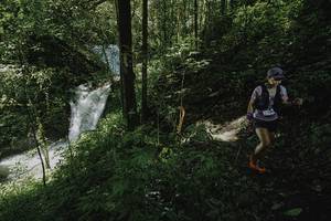 BIB: 
                            <button type="button" onclick="openModal(25026375)" class="btn btn-primary btn-sm float-right btn-popup" data-toggle="modal" data-target=".modal-high-quality">
                        <i class="fas fa-shopping-cart"></i> Add to Cart
                    </button>
                                            <button type="button" onclick="isThisMe(25026375, true)" class="btn btn-success btn-sm float-right btn-popup btn-isme hidden" data-toggle="tooltip" data-placement="bottom" title="นี่คือรูปของคุณใช่ไหม คลิกที่นี่เพื่อเอาเข้าอัลบั้ม">
                        <i class="fas fa-plus"></i> Add to album
                    </button>
                    <button type="button" onclick="isThisMe(25026375, false)" class="btn btn-warning btn-sm float-right btn-popup btn-isnotme hidden">
                        <i class="fas fa-ban"></i> Remove from album
                    </button>