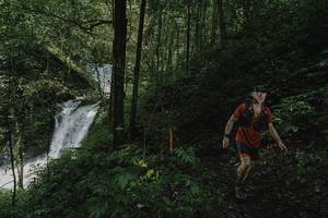 BIB: 
                            <button type="button" onclick="openModal(25025799)" class="btn btn-primary btn-sm float-right btn-popup" data-toggle="modal" data-target=".modal-high-quality">
                        <i class="fas fa-shopping-cart"></i> Add to Cart
                    </button>
                                            <button type="button" onclick="isThisMe(25025799, true)" class="btn btn-success btn-sm float-right btn-popup btn-isme hidden" data-toggle="tooltip" data-placement="bottom" title="นี่คือรูปของคุณใช่ไหม คลิกที่นี่เพื่อเอาเข้าอัลบั้ม">
                        <i class="fas fa-plus"></i> Add to album
                    </button>
                    <button type="button" onclick="isThisMe(25025799, false)" class="btn btn-warning btn-sm float-right btn-popup btn-isnotme hidden">
                        <i class="fas fa-ban"></i> Remove from album
                    </button>