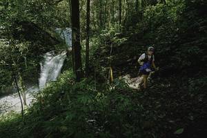 BIB: 
                            <button type="button" onclick="openModal(25026273)" class="btn btn-primary btn-sm float-right btn-popup" data-toggle="modal" data-target=".modal-high-quality">
                        <i class="fas fa-shopping-cart"></i> Add to Cart
                    </button>
                                            <button type="button" onclick="isThisMe(25026273, true)" class="btn btn-success btn-sm float-right btn-popup btn-isme hidden" data-toggle="tooltip" data-placement="bottom" title="นี่คือรูปของคุณใช่ไหม คลิกที่นี่เพื่อเอาเข้าอัลบั้ม">
                        <i class="fas fa-plus"></i> Add to album
                    </button>
                    <button type="button" onclick="isThisMe(25026273, false)" class="btn btn-warning btn-sm float-right btn-popup btn-isnotme hidden">
                        <i class="fas fa-ban"></i> Remove from album
                    </button>