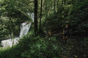 BIB: 
                            <button type="button" onclick="openModal(25026075)" class="btn btn-primary btn-sm float-right btn-popup" data-toggle="modal" data-target=".modal-high-quality">
                        <i class="fas fa-shopping-cart"></i> Add to Cart
                    </button>
                                            <button type="button" onclick="isThisMe(25026075, true)" class="btn btn-success btn-sm float-right btn-popup btn-isme hidden" data-toggle="tooltip" data-placement="bottom" title="นี่คือรูปของคุณใช่ไหม คลิกที่นี่เพื่อเอาเข้าอัลบั้ม">
                        <i class="fas fa-plus"></i> Add to album
                    </button>
                    <button type="button" onclick="isThisMe(25026075, false)" class="btn btn-warning btn-sm float-right btn-popup btn-isnotme hidden">
                        <i class="fas fa-ban"></i> Remove from album
                    </button>