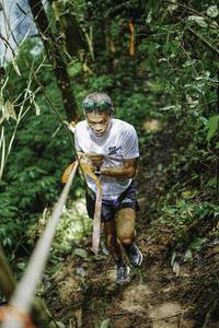 BIB: 
                            <button type="button" onclick="openModal(25025331)" class="btn btn-primary btn-sm float-right btn-popup" data-toggle="modal" data-target=".modal-high-quality">
                        <i class="fas fa-shopping-cart"></i> Add to Cart
                    </button>
                                            <button type="button" onclick="isThisMe(25025331, true)" class="btn btn-success btn-sm float-right btn-popup btn-isme hidden" data-toggle="tooltip" data-placement="bottom" title="นี่คือรูปของคุณใช่ไหม คลิกที่นี่เพื่อเอาเข้าอัลบั้ม">
                        <i class="fas fa-plus"></i> Add to album
                    </button>
                    <button type="button" onclick="isThisMe(25025331, false)" class="btn btn-warning btn-sm float-right btn-popup btn-isnotme hidden">
                        <i class="fas fa-ban"></i> Remove from album
                    </button>