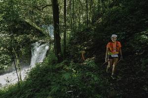 BIB: 
                            <button type="button" onclick="openModal(25025858)" class="btn btn-primary btn-sm float-right btn-popup" data-toggle="modal" data-target=".modal-high-quality">
                        <i class="fas fa-shopping-cart"></i> Add to Cart
                    </button>
                                            <button type="button" onclick="isThisMe(25025858, true)" class="btn btn-success btn-sm float-right btn-popup btn-isme hidden" data-toggle="tooltip" data-placement="bottom" title="นี่คือรูปของคุณใช่ไหม คลิกที่นี่เพื่อเอาเข้าอัลบั้ม">
                        <i class="fas fa-plus"></i> Add to album
                    </button>
                    <button type="button" onclick="isThisMe(25025858, false)" class="btn btn-warning btn-sm float-right btn-popup btn-isnotme hidden">
                        <i class="fas fa-ban"></i> Remove from album
                    </button>