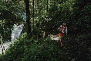 BIB: 
                            <button type="button" onclick="openModal(25026410)" class="btn btn-primary btn-sm float-right btn-popup" data-toggle="modal" data-target=".modal-high-quality">
                        <i class="fas fa-shopping-cart"></i> Add to Cart
                    </button>
                                            <button type="button" onclick="isThisMe(25026410, true)" class="btn btn-success btn-sm float-right btn-popup btn-isme hidden" data-toggle="tooltip" data-placement="bottom" title="นี่คือรูปของคุณใช่ไหม คลิกที่นี่เพื่อเอาเข้าอัลบั้ม">
                        <i class="fas fa-plus"></i> Add to album
                    </button>
                    <button type="button" onclick="isThisMe(25026410, false)" class="btn btn-warning btn-sm float-right btn-popup btn-isnotme hidden">
                        <i class="fas fa-ban"></i> Remove from album
                    </button>