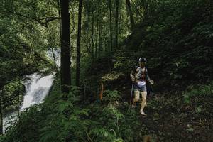 BIB: 
                            <button type="button" onclick="openModal(25025577)" class="btn btn-primary btn-sm float-right btn-popup" data-toggle="modal" data-target=".modal-high-quality">
                        <i class="fas fa-shopping-cart"></i> Add to Cart
                    </button>
                                            <button type="button" onclick="isThisMe(25025577, true)" class="btn btn-success btn-sm float-right btn-popup btn-isme hidden" data-toggle="tooltip" data-placement="bottom" title="นี่คือรูปของคุณใช่ไหม คลิกที่นี่เพื่อเอาเข้าอัลบั้ม">
                        <i class="fas fa-plus"></i> Add to album
                    </button>
                    <button type="button" onclick="isThisMe(25025577, false)" class="btn btn-warning btn-sm float-right btn-popup btn-isnotme hidden">
                        <i class="fas fa-ban"></i> Remove from album
                    </button>