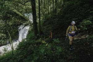 BIB: 6039
                            <button type="button" onclick="openModal(25025753)" class="btn btn-primary btn-sm float-right btn-popup" data-toggle="modal" data-target=".modal-high-quality">
                        <i class="fas fa-shopping-cart"></i> Add to Cart
                    </button>
                                            <button type="button" onclick="isThisMe(25025753, true)" class="btn btn-success btn-sm float-right btn-popup btn-isme hidden" data-toggle="tooltip" data-placement="bottom" title="นี่คือรูปของคุณใช่ไหม คลิกที่นี่เพื่อเอาเข้าอัลบั้ม">
                        <i class="fas fa-plus"></i> Add to album
                    </button>
                    <button type="button" onclick="isThisMe(25025753, false)" class="btn btn-warning btn-sm float-right btn-popup btn-isnotme hidden">
                        <i class="fas fa-ban"></i> Remove from album
                    </button>