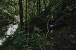 BIB: 
                            <button type="button" onclick="openModal(25025671)" class="btn btn-primary btn-sm float-right btn-popup" data-toggle="modal" data-target=".modal-high-quality">
                        <i class="fas fa-shopping-cart"></i> Add to Cart
                    </button>
                                            <button type="button" onclick="isThisMe(25025671, true)" class="btn btn-success btn-sm float-right btn-popup btn-isme hidden" data-toggle="tooltip" data-placement="bottom" title="นี่คือรูปของคุณใช่ไหม คลิกที่นี่เพื่อเอาเข้าอัลบั้ม">
                        <i class="fas fa-plus"></i> Add to album
                    </button>
                    <button type="button" onclick="isThisMe(25025671, false)" class="btn btn-warning btn-sm float-right btn-popup btn-isnotme hidden">
                        <i class="fas fa-ban"></i> Remove from album
                    </button>