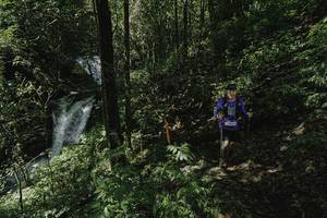 BIB: 
                            <button type="button" onclick="openModal(25026969)" class="btn btn-primary btn-sm float-right btn-popup" data-toggle="modal" data-target=".modal-high-quality">
                        <i class="fas fa-shopping-cart"></i> Add to Cart
                    </button>
                                            <button type="button" onclick="isThisMe(25026969, true)" class="btn btn-success btn-sm float-right btn-popup btn-isme hidden" data-toggle="tooltip" data-placement="bottom" title="นี่คือรูปของคุณใช่ไหม คลิกที่นี่เพื่อเอาเข้าอัลบั้ม">
                        <i class="fas fa-plus"></i> Add to album
                    </button>
                    <button type="button" onclick="isThisMe(25026969, false)" class="btn btn-warning btn-sm float-right btn-popup btn-isnotme hidden">
                        <i class="fas fa-ban"></i> Remove from album
                    </button>