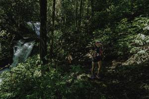 BIB: 
                            <button type="button" onclick="openModal(25026732)" class="btn btn-primary btn-sm float-right btn-popup" data-toggle="modal" data-target=".modal-high-quality">
                        <i class="fas fa-shopping-cart"></i> Add to Cart
                    </button>
                                            <button type="button" onclick="isThisMe(25026732, true)" class="btn btn-success btn-sm float-right btn-popup btn-isme hidden" data-toggle="tooltip" data-placement="bottom" title="นี่คือรูปของคุณใช่ไหม คลิกที่นี่เพื่อเอาเข้าอัลบั้ม">
                        <i class="fas fa-plus"></i> Add to album
                    </button>
                    <button type="button" onclick="isThisMe(25026732, false)" class="btn btn-warning btn-sm float-right btn-popup btn-isnotme hidden">
                        <i class="fas fa-ban"></i> Remove from album
                    </button>